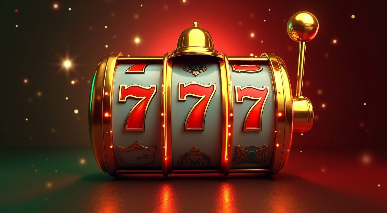 77 wabc 77 wabc অ্যাপে যা যা পাবেন