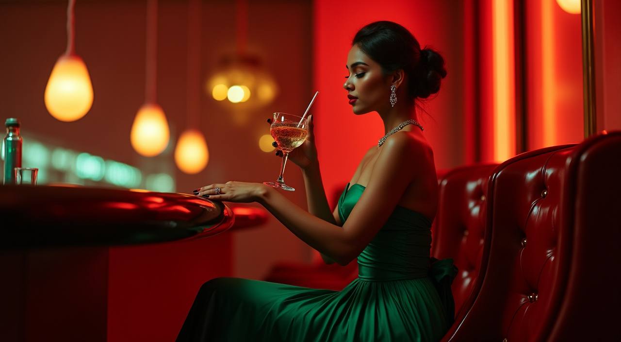 77 wabc আপনার তথ্য আমাদের কাছে নিরাপদ