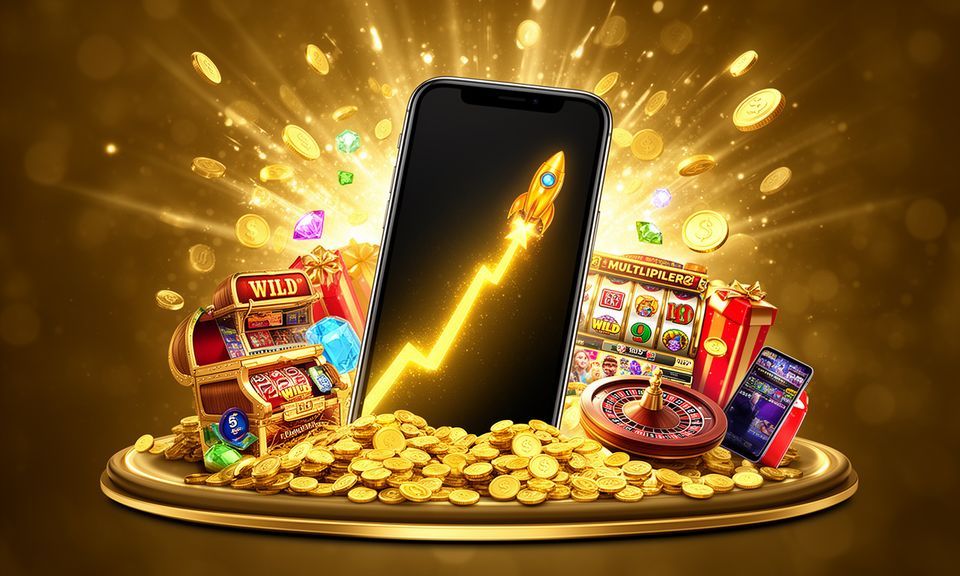 77 wabc casino app visual